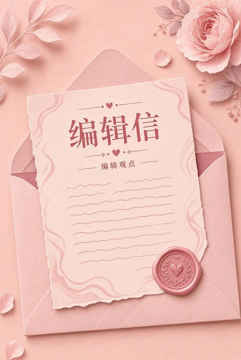 寄语栏编辑文字